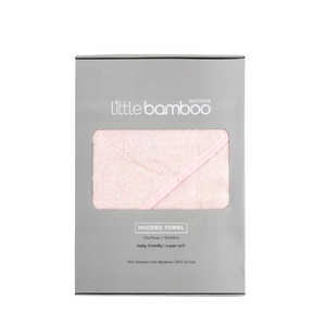 little-bamboo-hooded-towel-–-dusty-pink.png