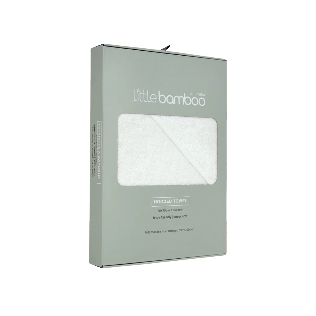 little-bamboo-hooded-towel-–-natural.png