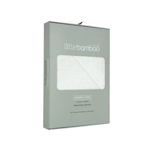little-bamboo-hooded-towel-–-natural.png