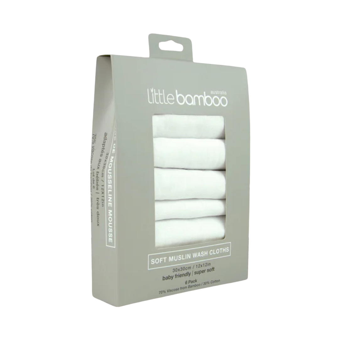 little-bamboo-muslin-washers-6pk-–-natural.png