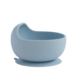 living-textiles-silicone-bowl-in-dusty-blue.png