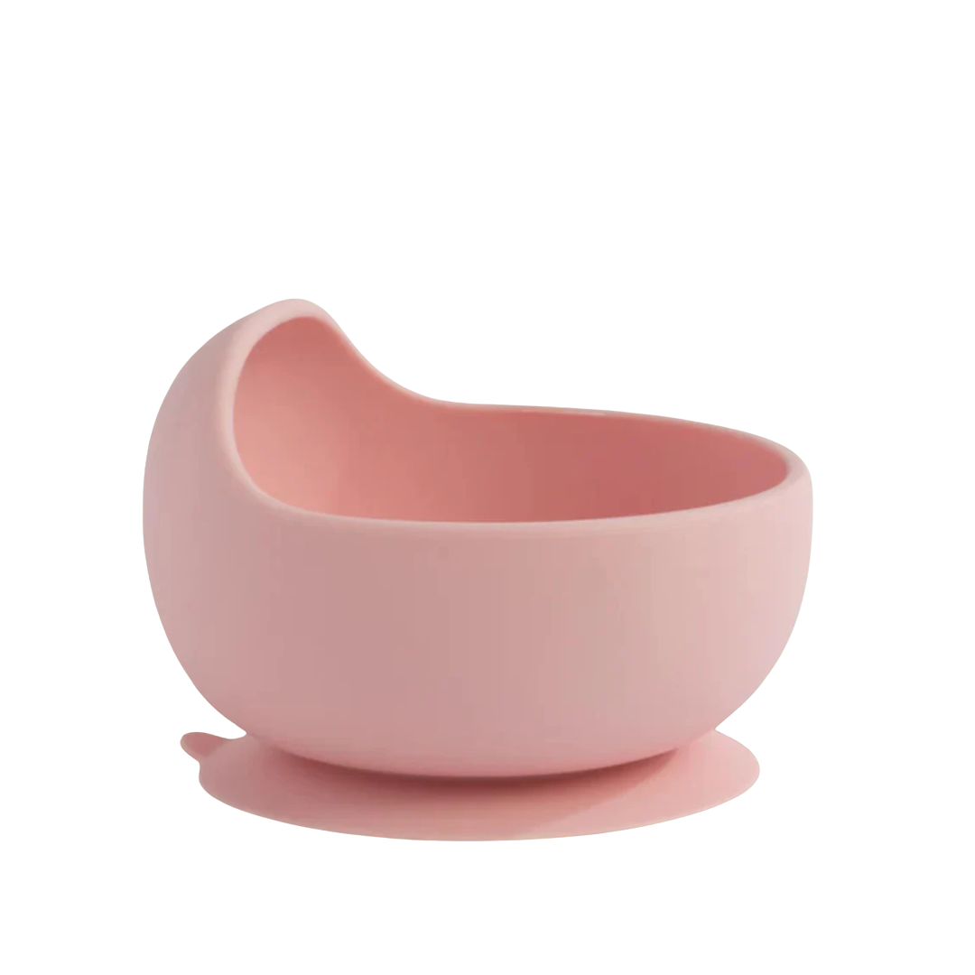 living-textiles-silicone-bowl-in-light-pink-1.png