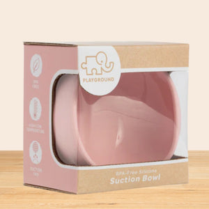 living_textiles_silicone_bowl_light_pink_2.jpg
