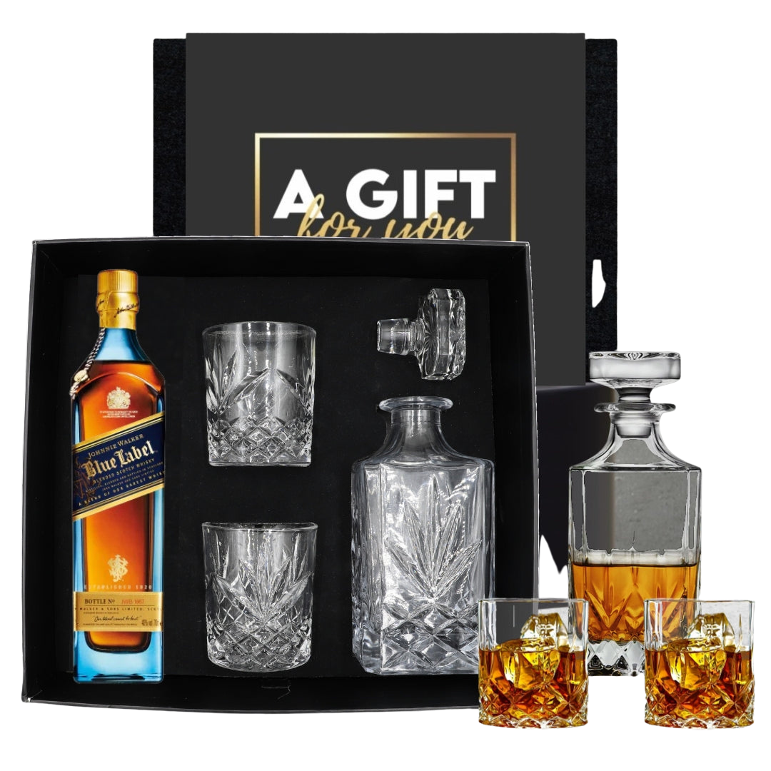 luxury-mens-hamper-with-johnnie-walker-blue-.png