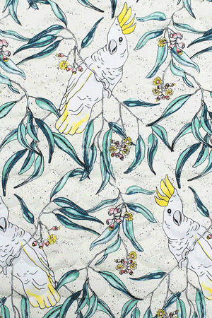 marmalade-lion-cockatoo-print_b528b808-be6b-4965-98b2-293af72b11fc.gif