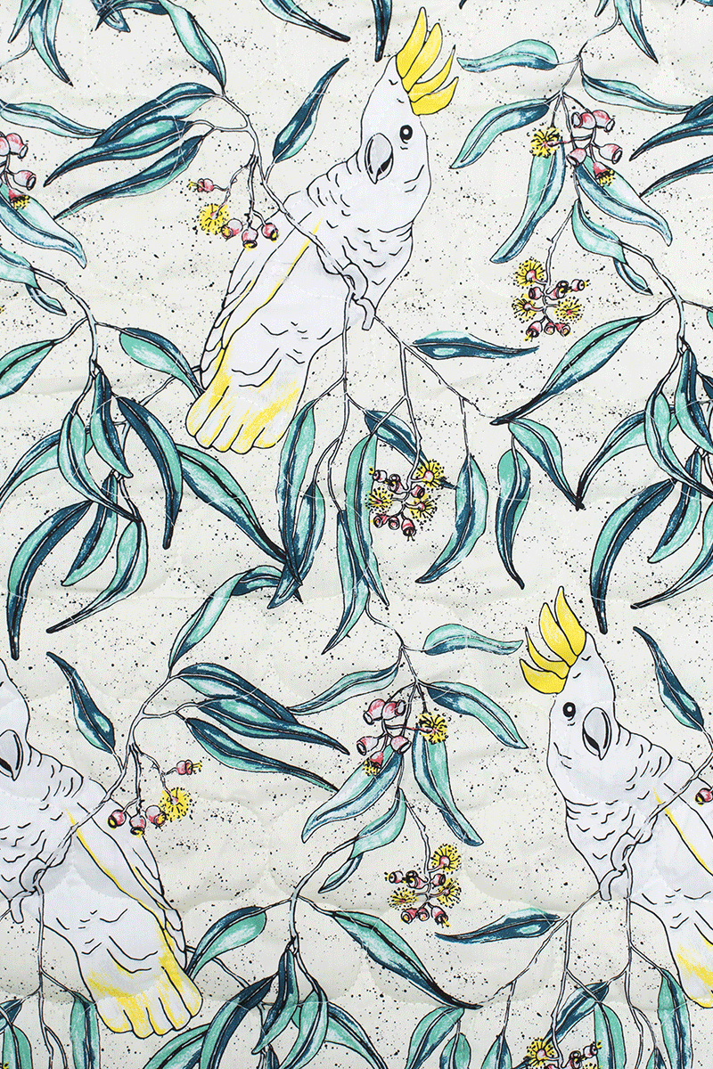 marmalade-lion-cockatoo-print_b528b808-be6b-4965-98b2-293af72b11fc.gif