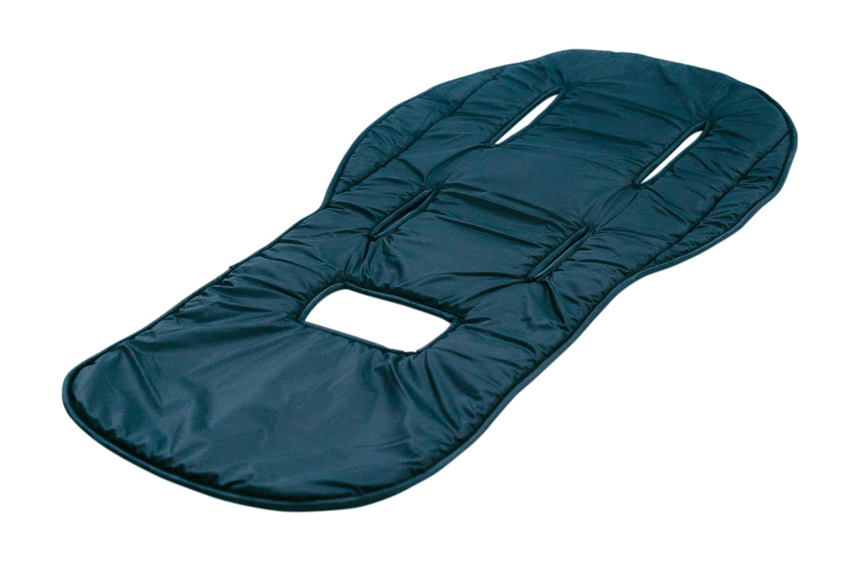 marmalade-lion-pram-liner-underside2.sized_.gif