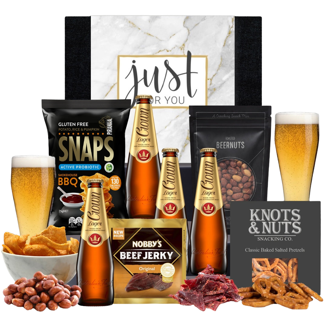 melbourne-best-beer-hamper.png
