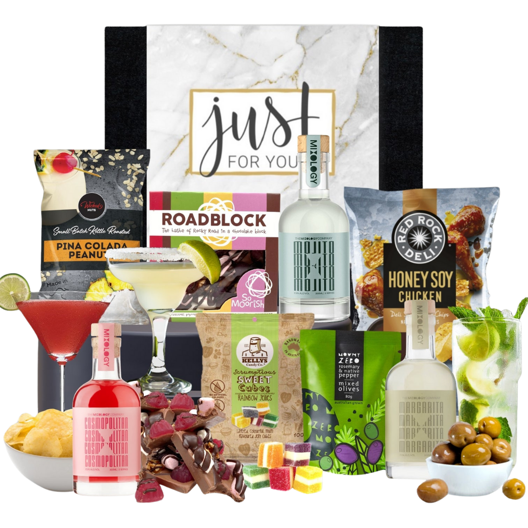 melbourne-best-cocktail-hamper-for-her.png