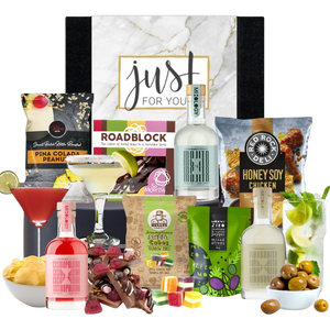 melbourne-best-cocktail-hamper-for-her.png