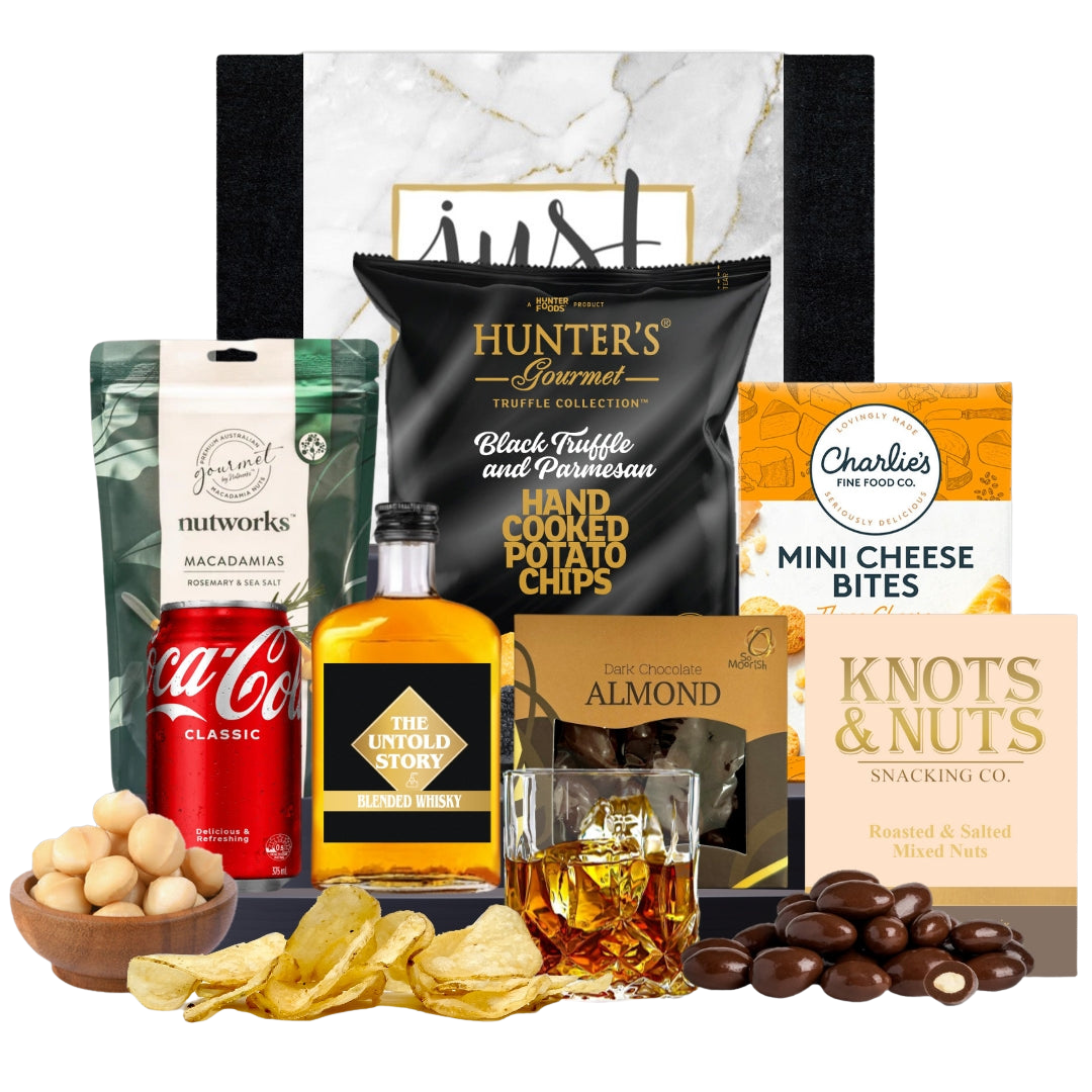 melbourne-best-whiskey-hamper-for-him.png