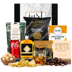 melbourne-best-whiskey-hamper-for-him.png