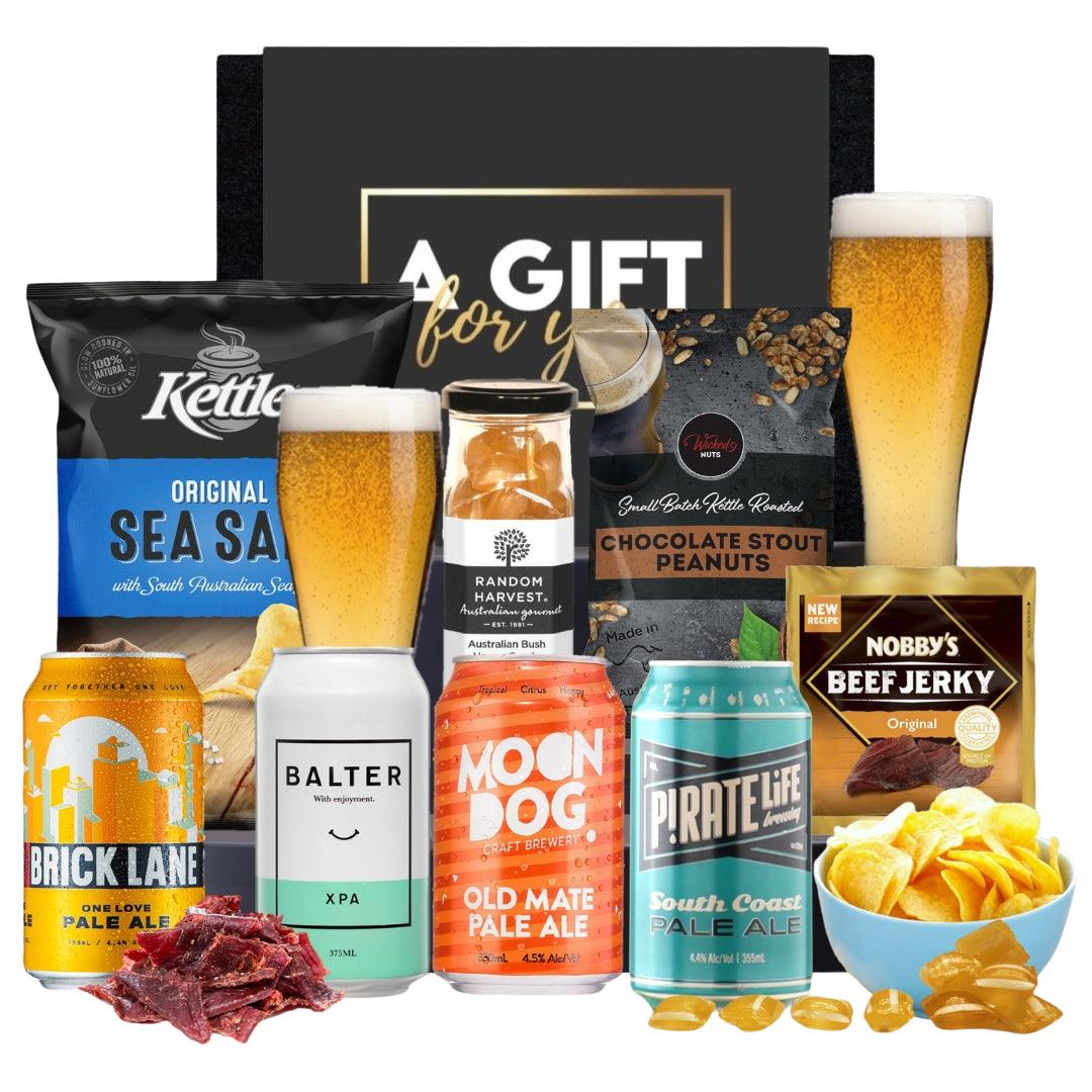 men-love-beer-hamper.png