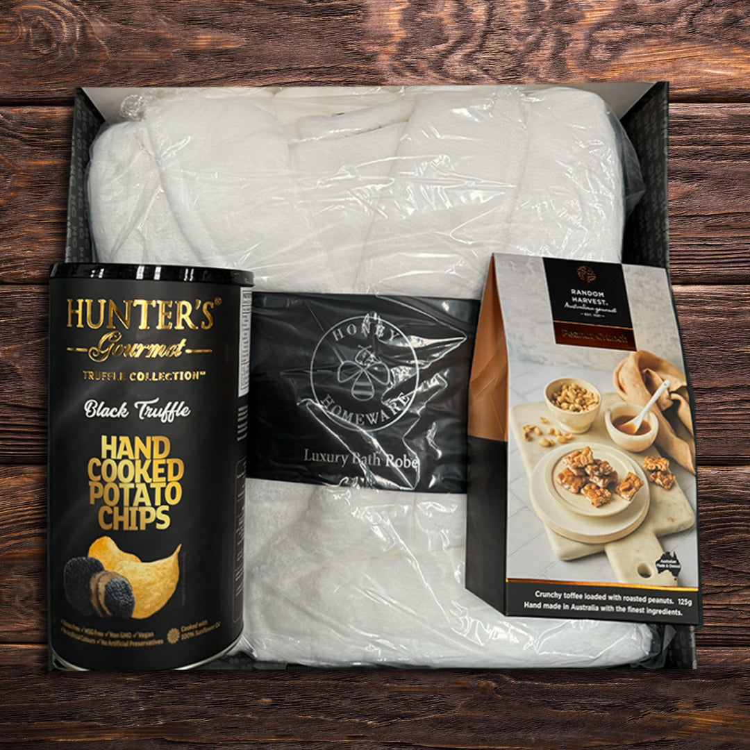 men_s_relax_indulge_pamper_hamper.jpg
