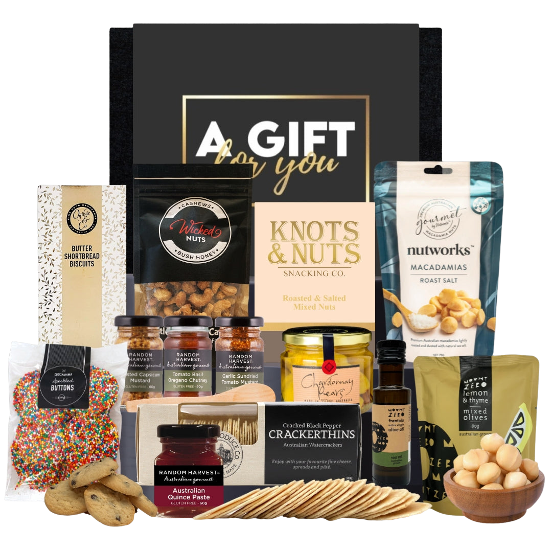 mens-luxury-gourmet-foodie-hamper.png