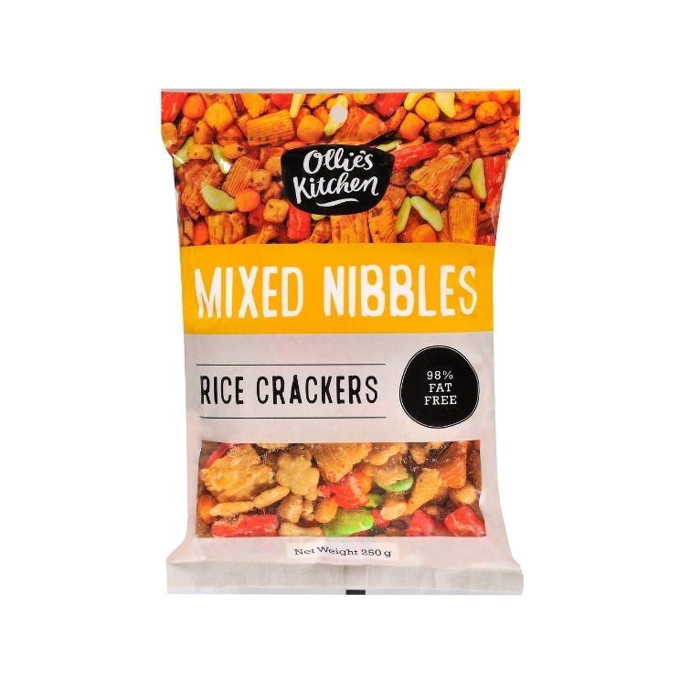 mixed-nibbles-rice-crackers.jpg