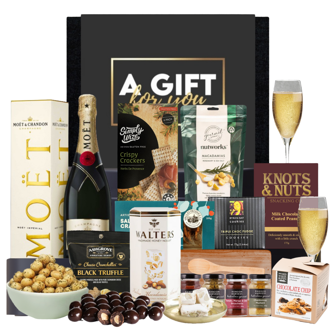moet-gourmet-gift-basket.png
