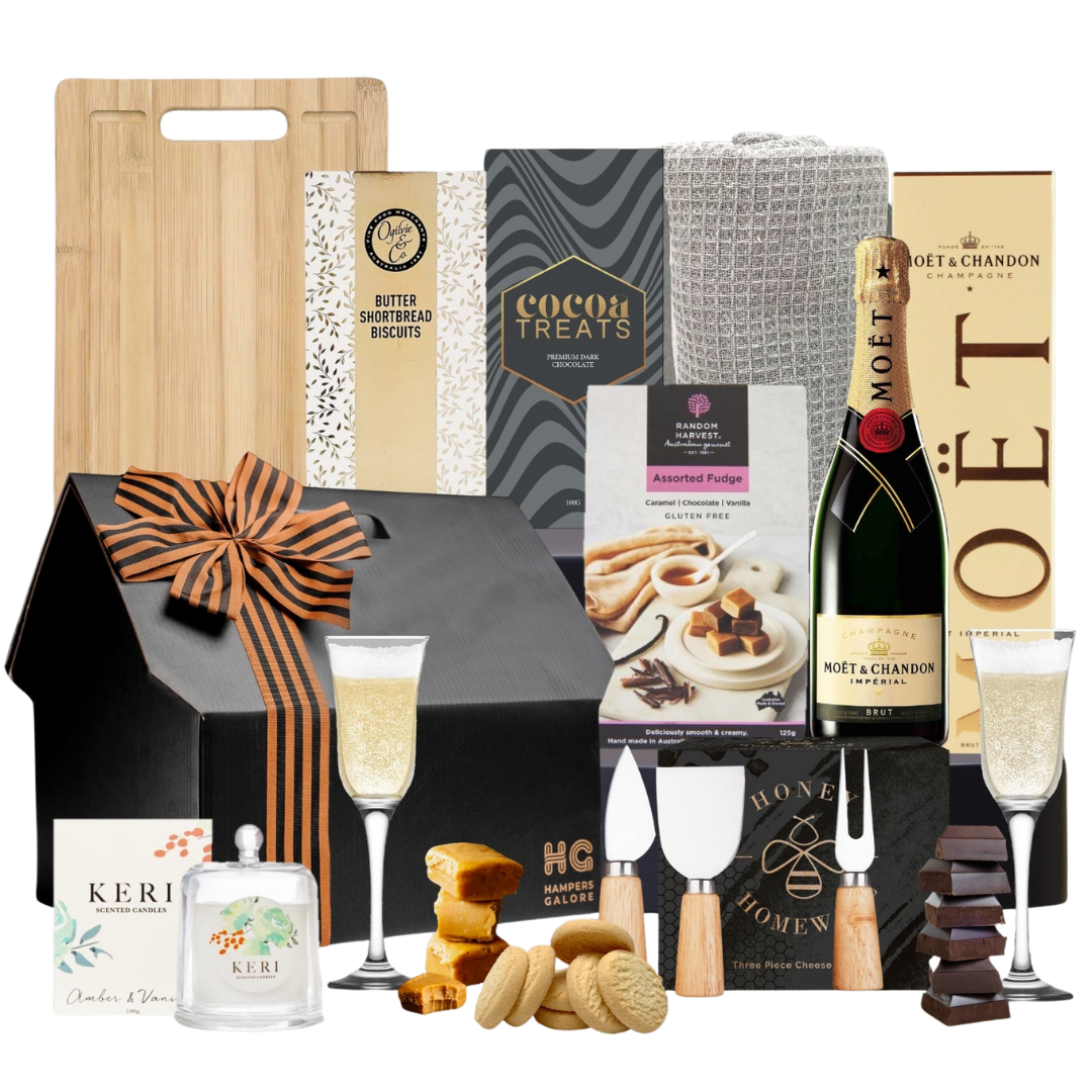 moet-home-celebrations.png