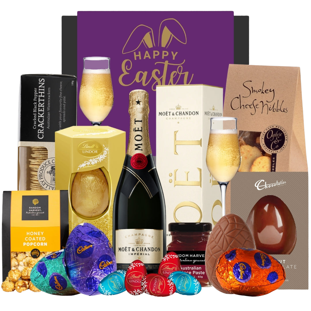 moet-loves-easter.png