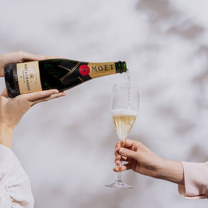 moet_brut_imperial_champagne_750ml.jpg