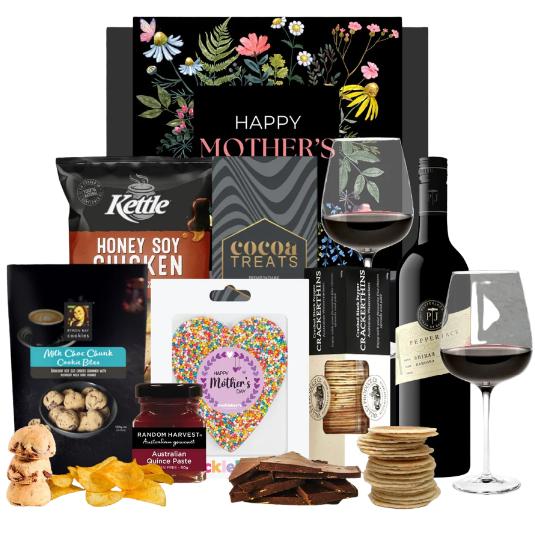 mothers-day-red-wine-hamper.png