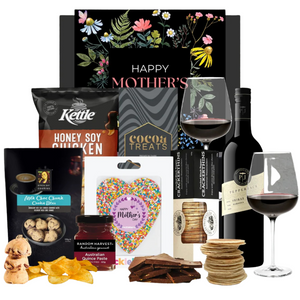 mothers-day-red-wine-hamper.png