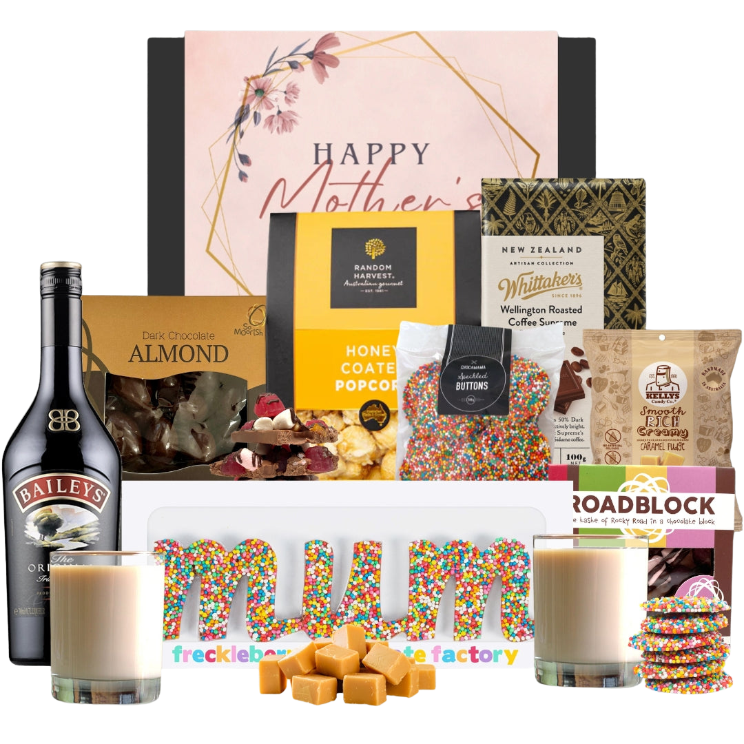 mums-baileys-treat-hamper.png