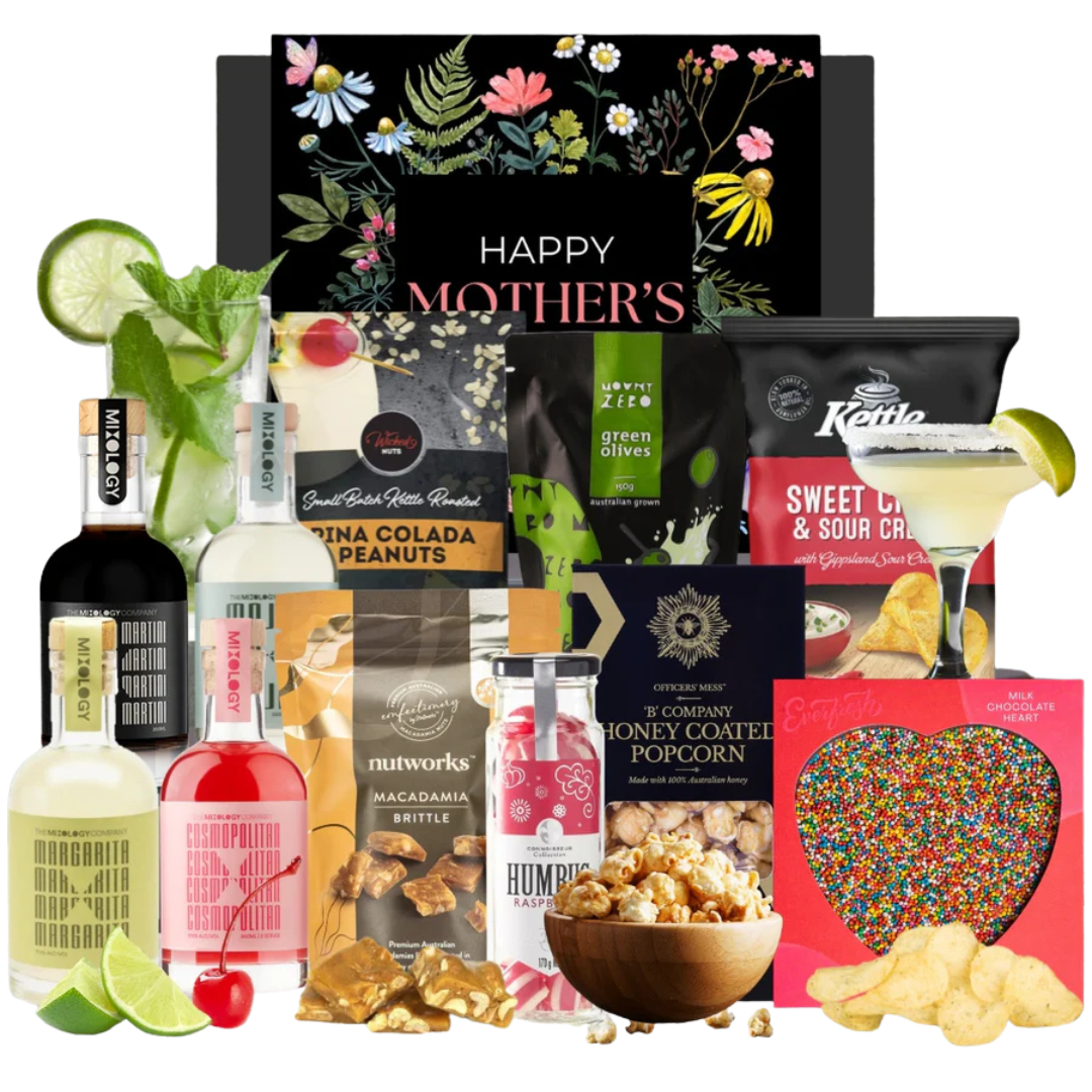 mums-delightful-cocktails-hamper.png