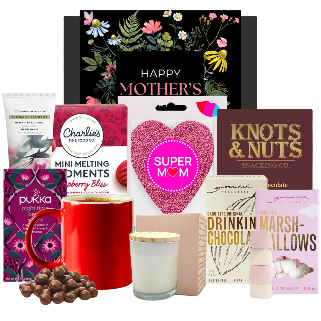 mums-night-in-pamper-treat-hamper.png