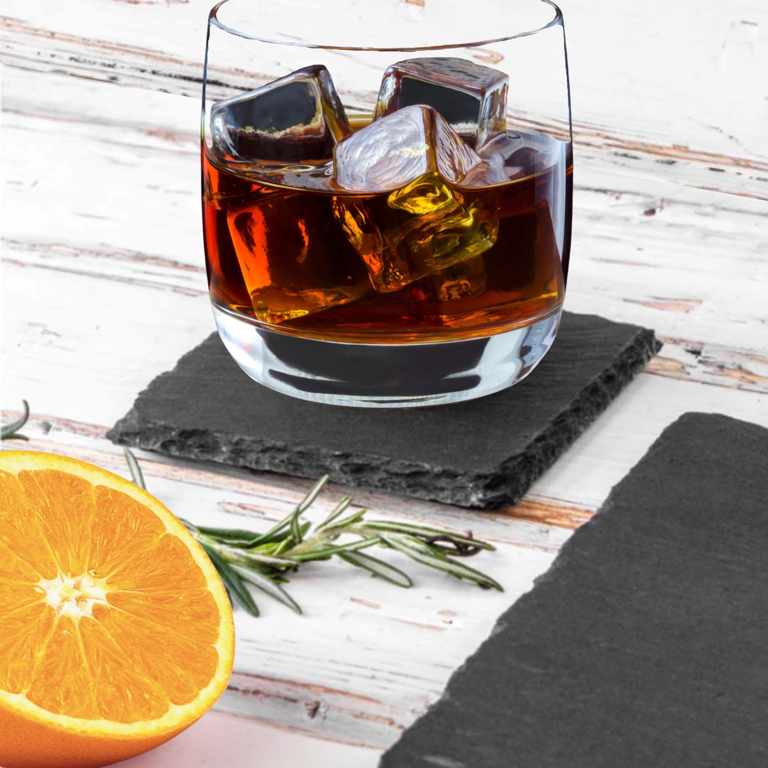 natural_slate_coasters-scaled.png