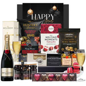 new-year-celebration-luxury-gift-hamper-.png