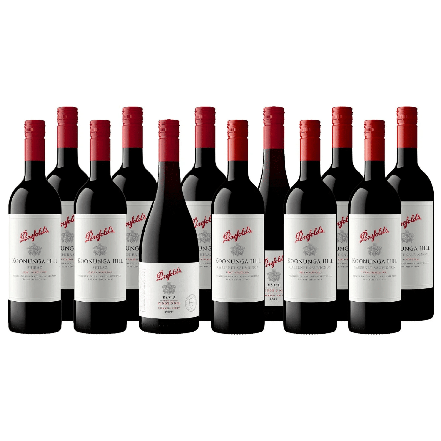 penfolds_maxs_pinot_noir_750ml.png