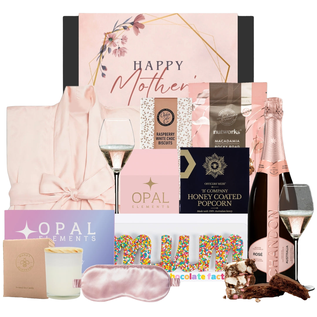 pink-chandon-rose-pamper-gift-for-mum.png