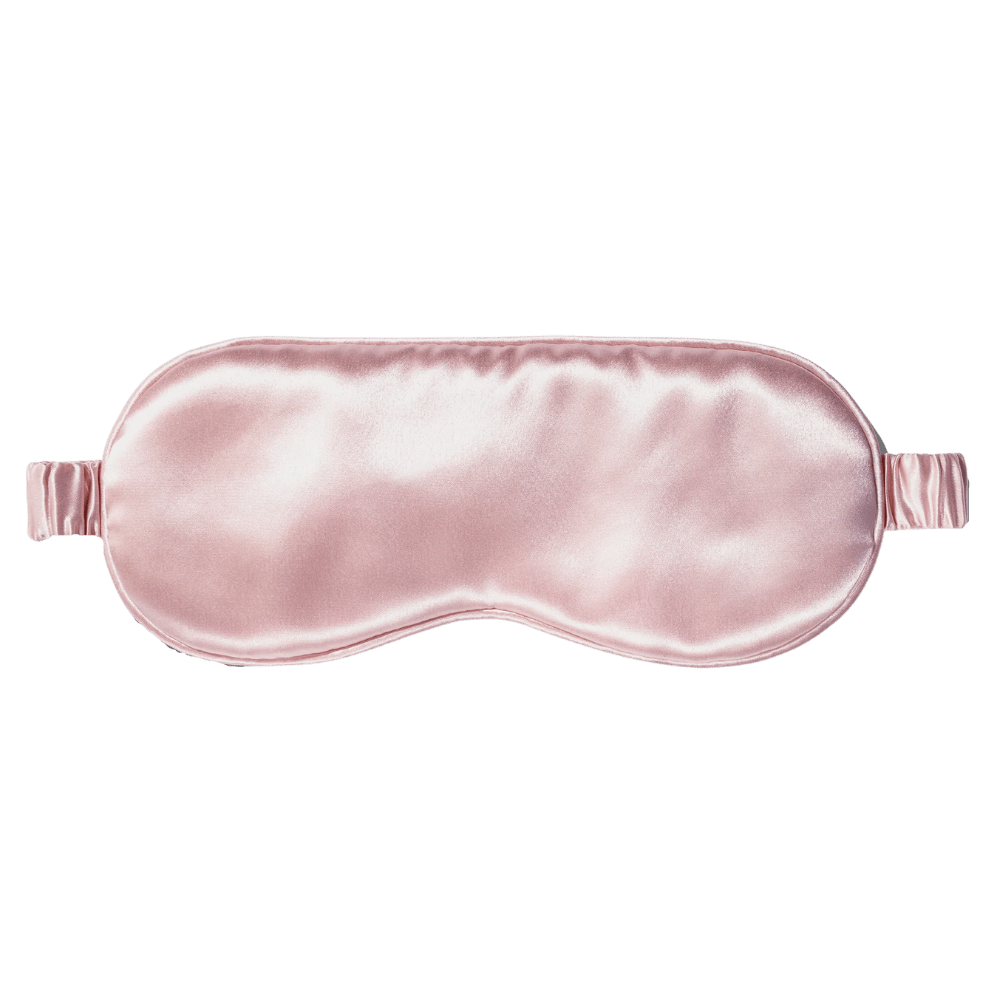 HONEY HOMEWARE EYE MASK