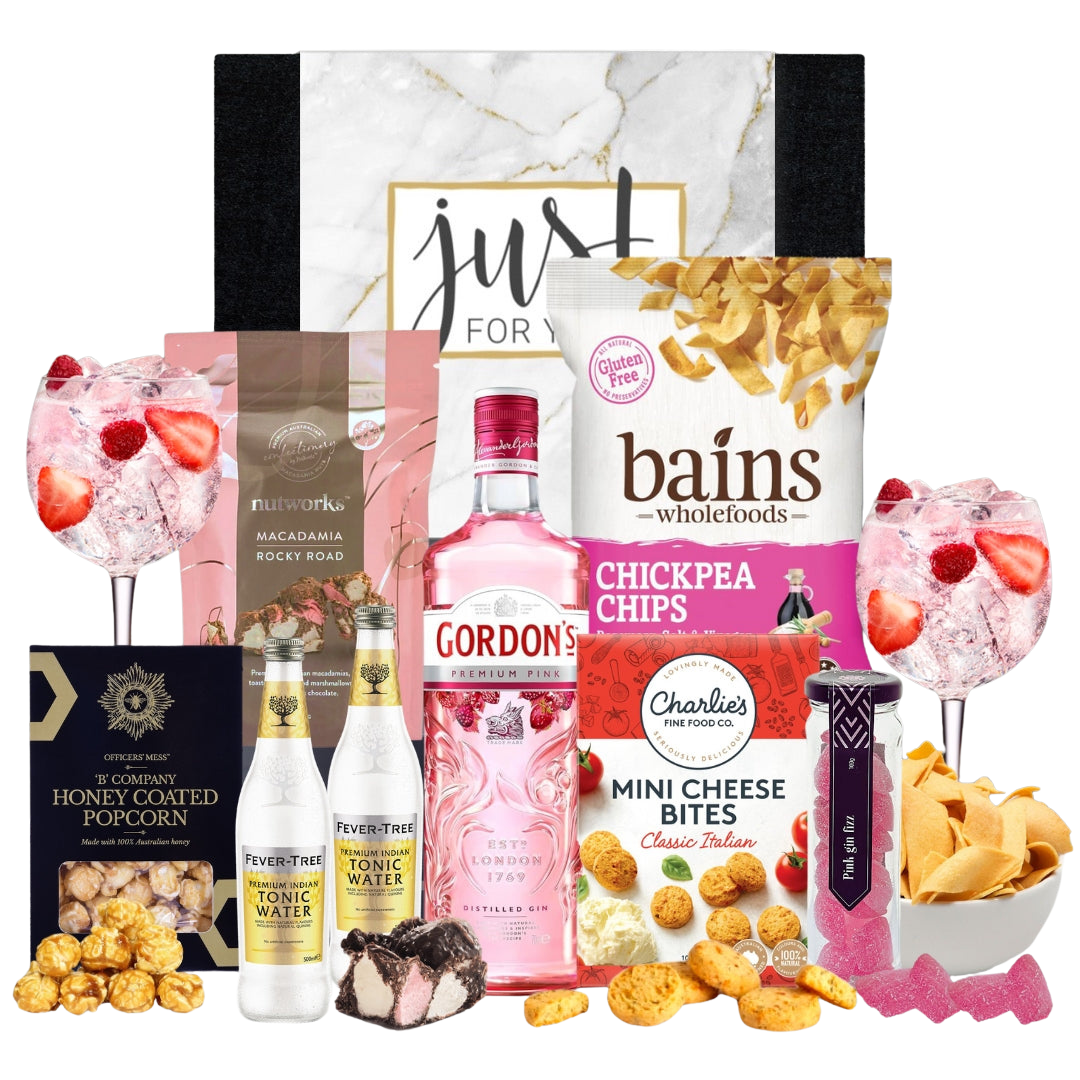 pink-gin-hamper-for-her.png