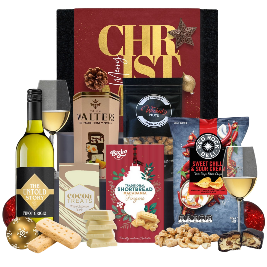 pinot-grigio-christmas-hamper-for-her.png