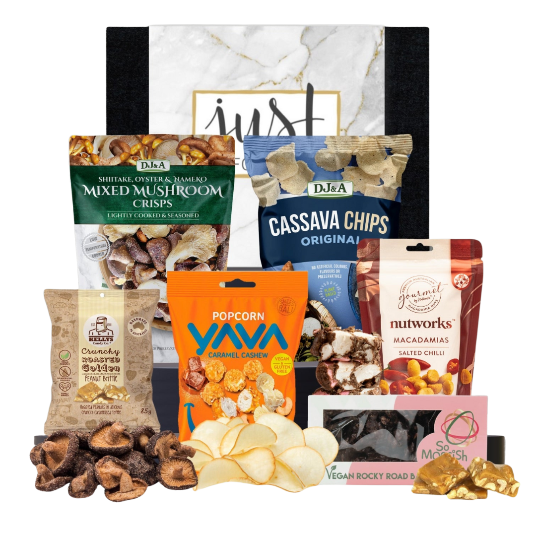 plant-powered-treats-hamper.png