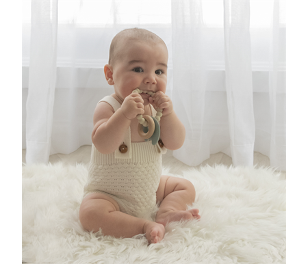 playground_sage_elephant_teether_2.png