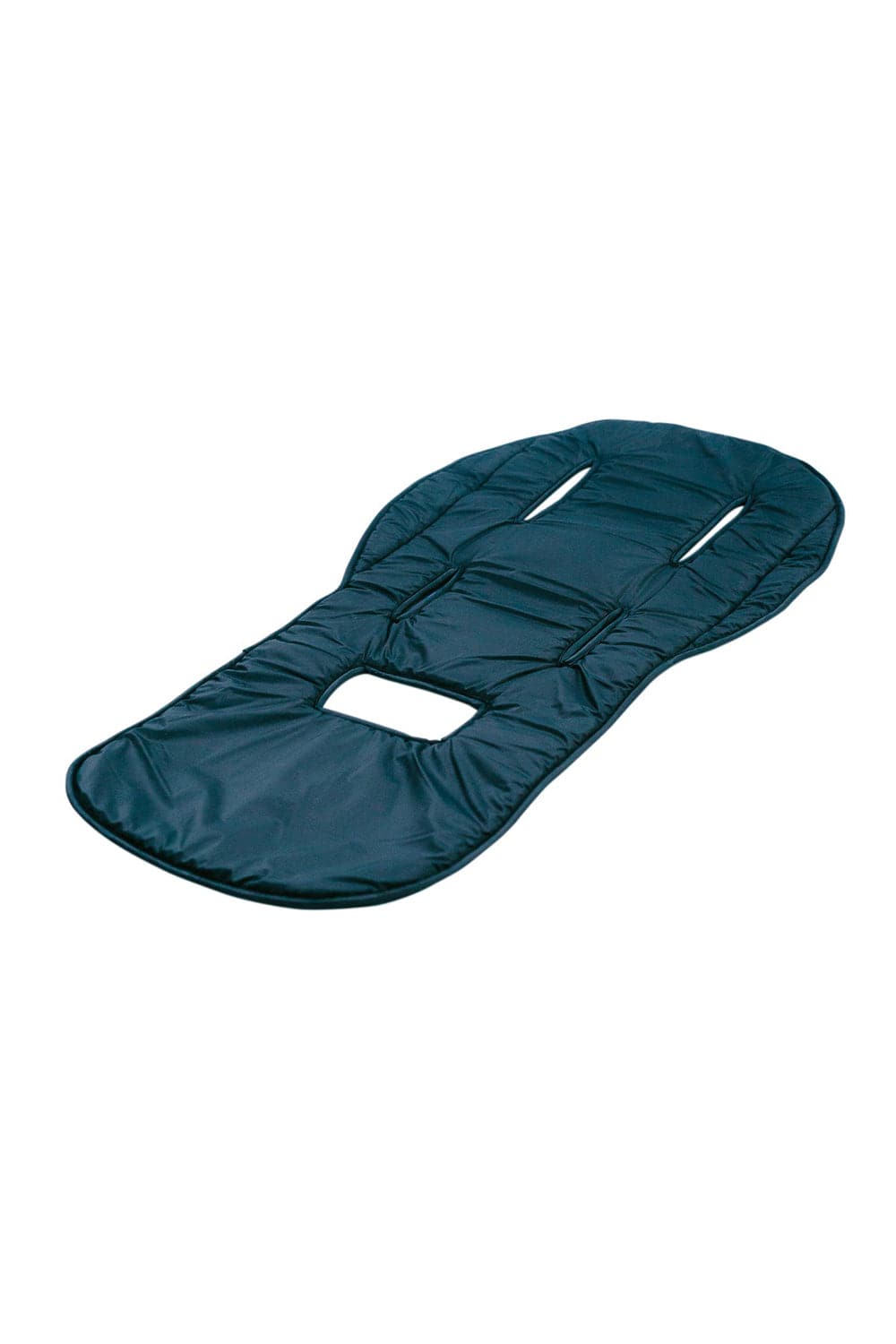 pramlinerinsert_d1155c6b-9dd3-45f5-90fb-68f815676e16.jpg