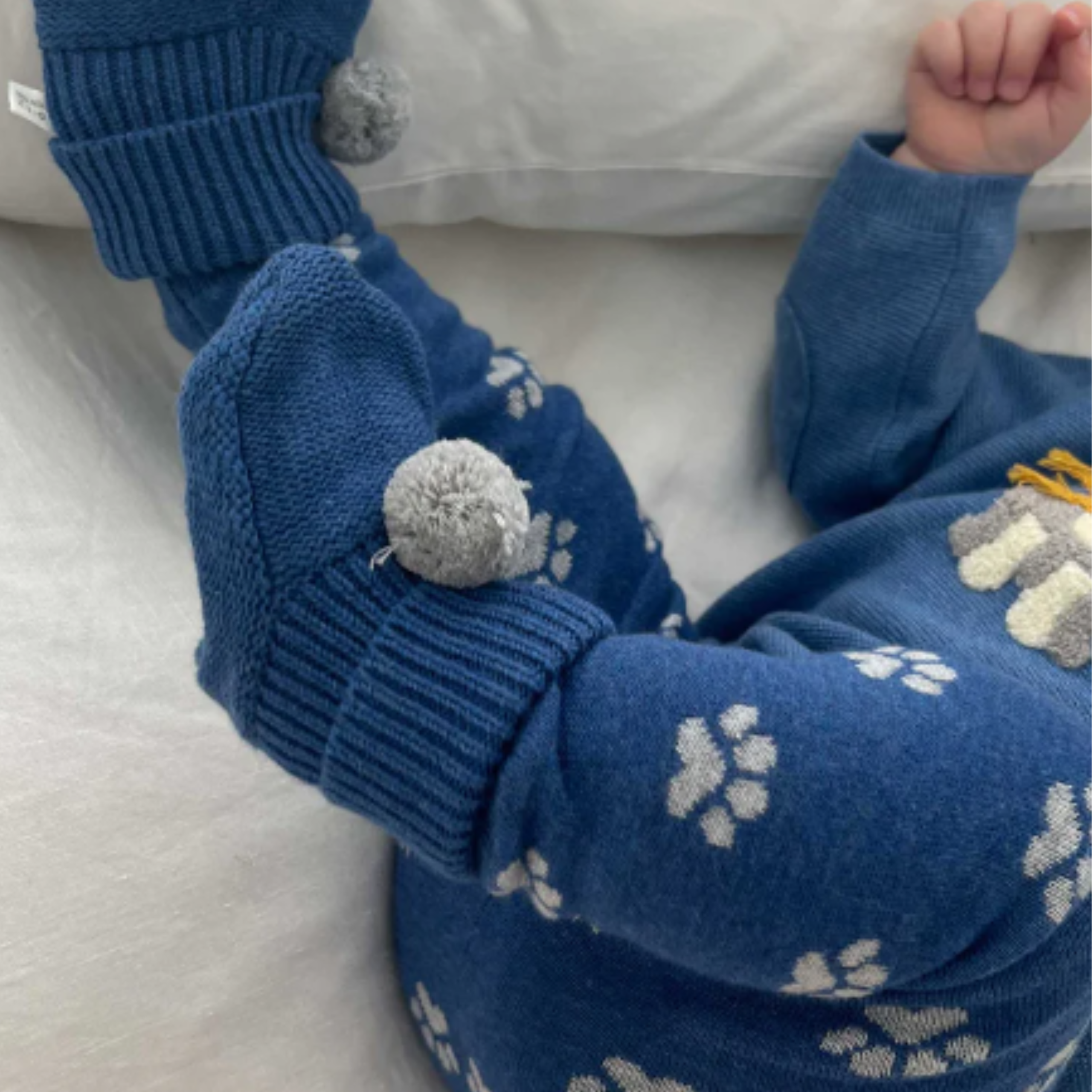 pure_baby_fennel_mini_stripe_grow_suit-scaled.png