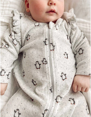 pure_baby_frill_velour_growsuit_penguin2.jpg