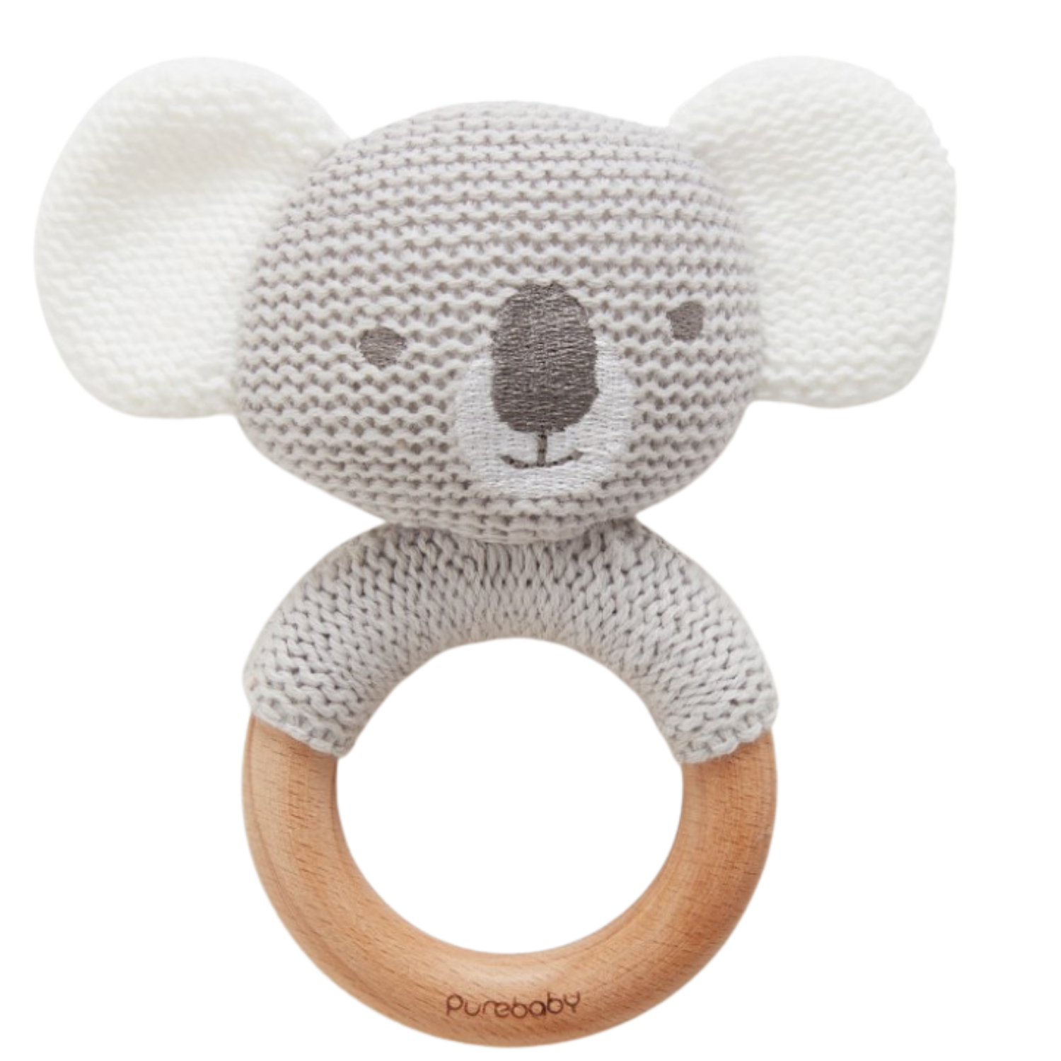 pure_baby_koala_rattle.png