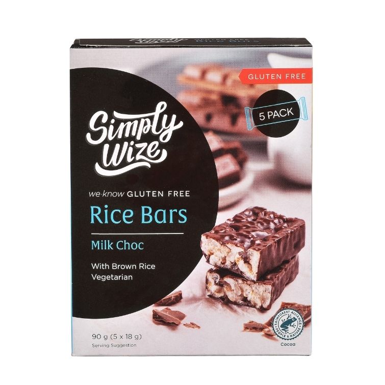 rice-bars-–-milk-chocolate.jpg