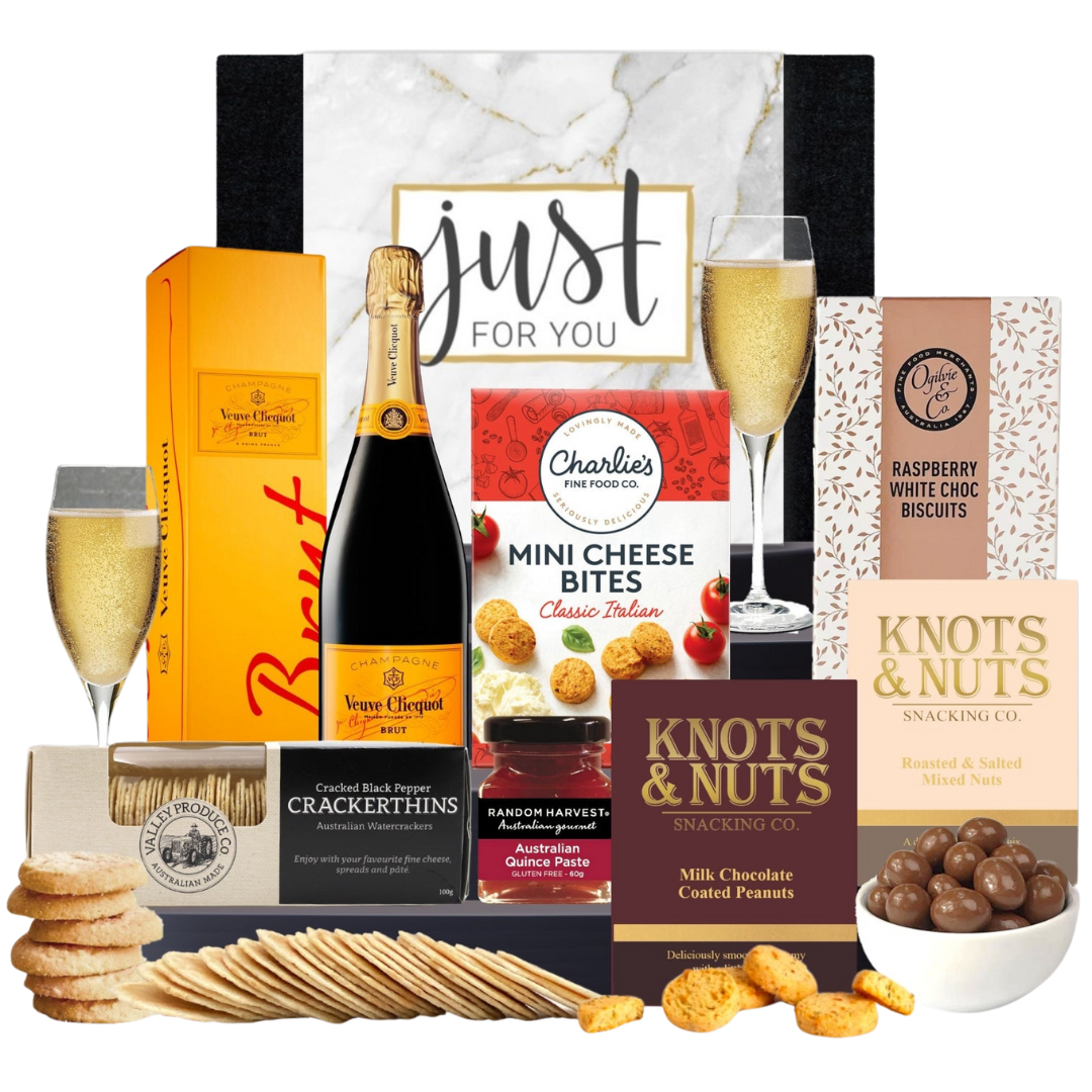 savoury-nibbles-with-veuve-champagne.png
