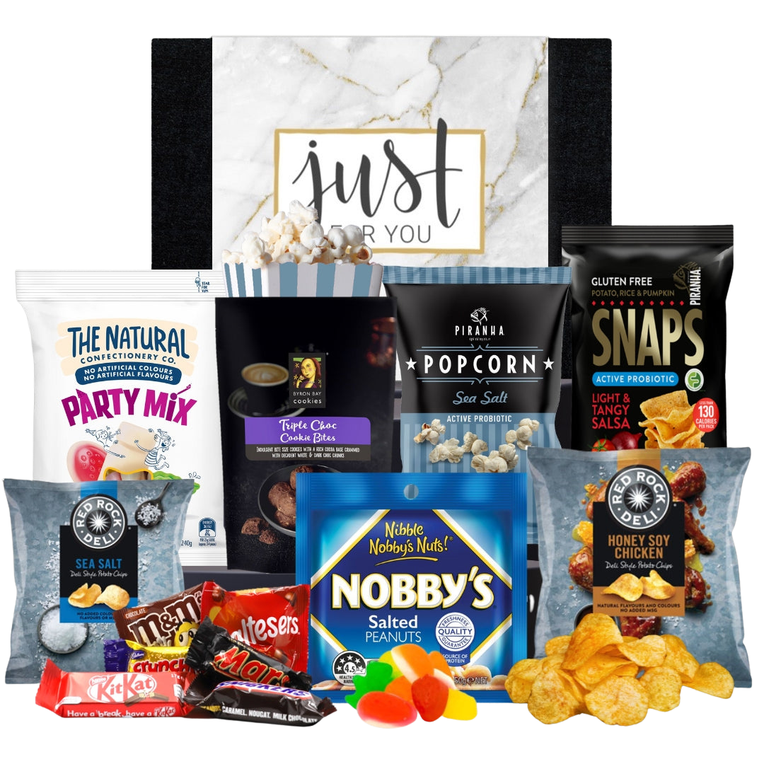 snack-surprise-hamper.png