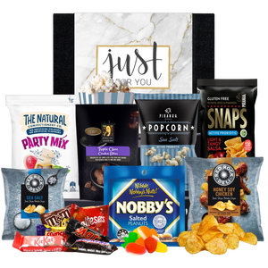 snack-surprise-hamper.png