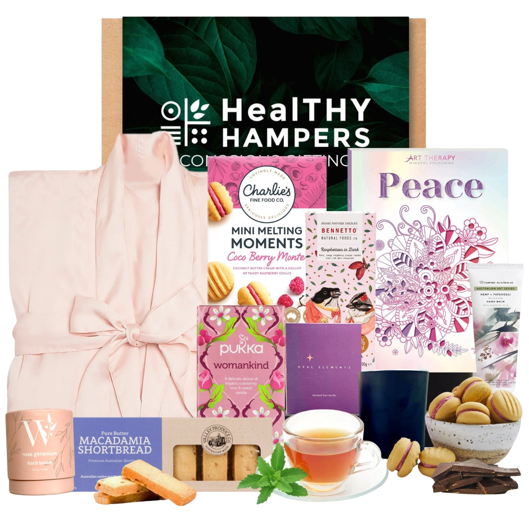 spa-recharge-hamper.png