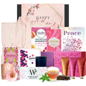 spa-recharge-pamper-hamper-for-mum.png