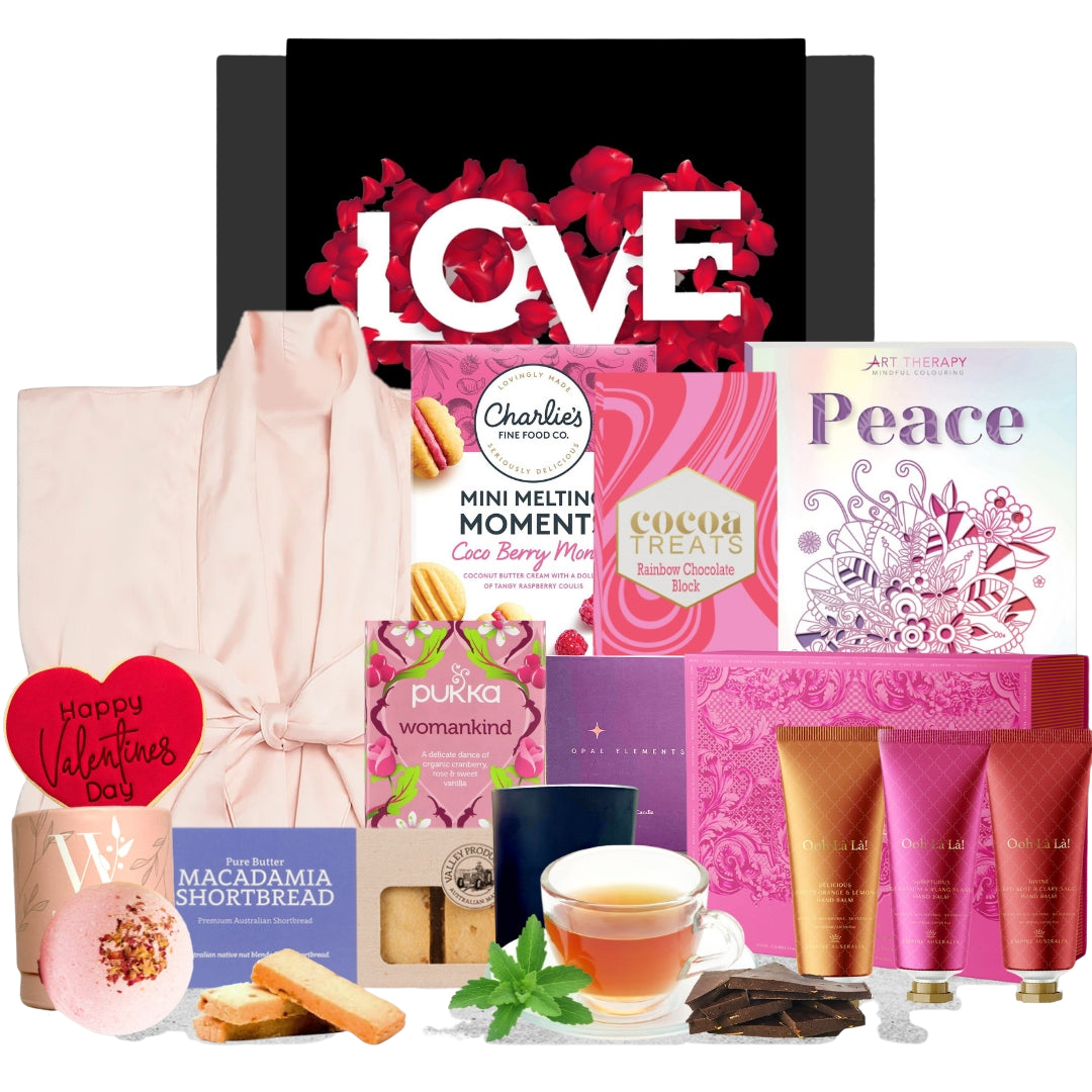spa-recharge-valentines-hamper-for-her.png