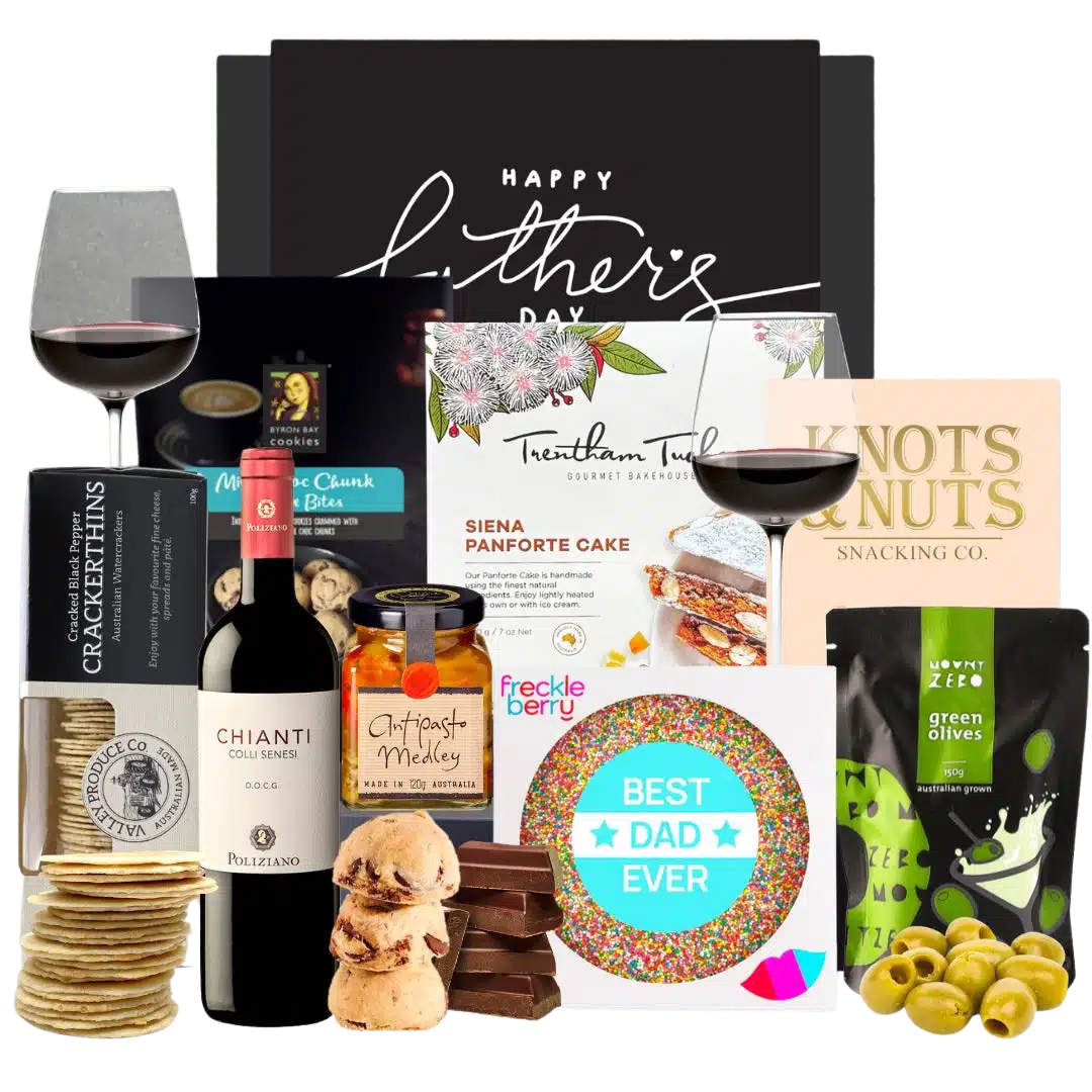stop-whining-dad-hamper.png